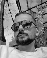 Fotka uživatele Bartek094