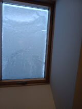 Foto pengguna kubuspuchatek456