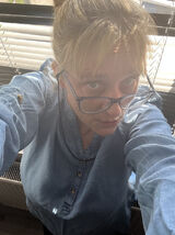 Foto utilizatorului zc2jmnrt2h