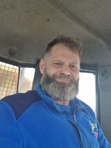 Fotos MarekWierzbowski