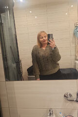 Zdjęcie użytkownika anikud199908