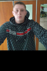 Фото користувача ryszard20