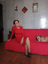 Фотография пользователя miroslawagrzelak3