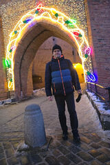 Foto utilizatorului light07