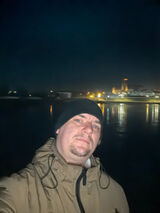 Фото користувача Marcin198937