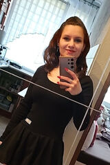 Zdjęcie użytkownika Martika30