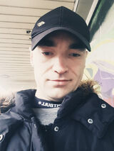 Foto utilizatorului Marcin9123