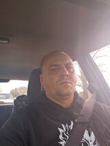 Фотография пользователя hg1906