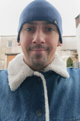 Foto utilizatorului Unduspited