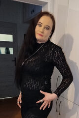 Zdjęcie użytkownika Landrynusia30