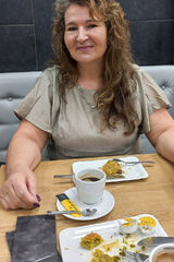 Foto pengguna Alicja876