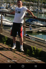 Zdjęcie użytkownika Adamek030