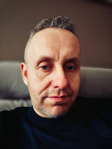 Фотография пользователя KrzysztofxPatryk