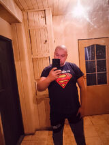 Benutzerfoto lolek28