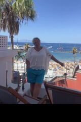 Fotos grazynastaniak1958