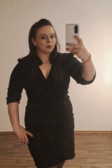 Фотография пользователя Slodka0505