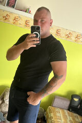 Zdjęcie użytkownika mv2hwvmkt2