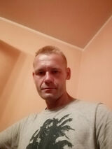 Фотография пользователя zenolopl