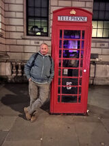 Фотография пользователя robak1979