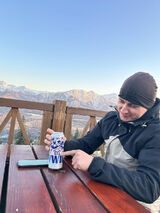 Foto pengguna Konrado288