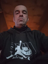 Foto pengguna wasiaka627