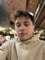 Zdjęcie użytkownika yyntkp2xfb