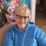 Benutzerfoto Sucharska