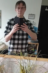 Benutzerfoto pruskipaw88