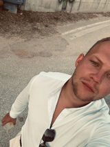 Zdjęcie użytkownika B3N3K