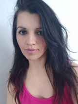 Zdjęcie użytkownika Lucynaa