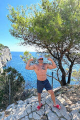 Zdjęcie użytkownika Olowek1905