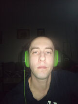 Photos Wiarawwojwonika