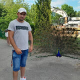 Benutzerfoto Reksio03