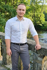 Benutzerfoto Pavvel2