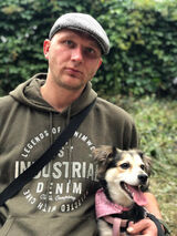 Photos Dokladniejszy