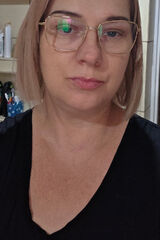 Photos Karolinaina44