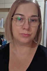 Benutzerfoto Karolinaina44