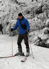 Фото користувача Blondyn1987