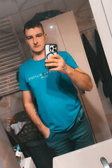 Фотография пользователя DawidPakulski