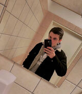 Фотография пользователя kacpre3