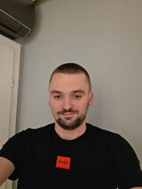 Foto pengguna ArturWieczorek95