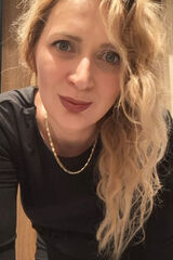 Photos sylwiajulia39