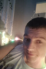 Zdjęcie użytkownika marcindziekan6