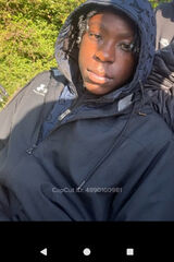 Photos dimitrovadevin