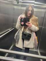 Zdjęcie użytkownika Daricia19