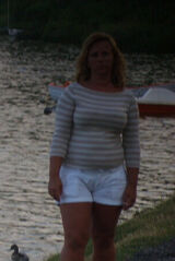 Фото користувача ZbudowanyAniol799