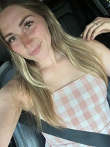 Photos adebayovictoria303