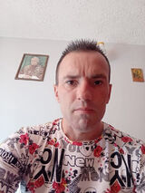 Benutzerfoto LewikowskiD