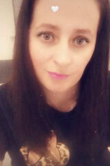 Fotka uživatele marlenahejda90