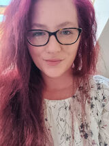 Photos andreavyskocilova1